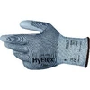 Image de Ansell Gants anti-coupure HyFlex 11-755, Taille 10