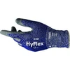Image de Ansell Gant anti-coupure HyFlex 11-561, taille 9