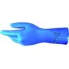 Image de Ansell Gants AlphaTec 37-310 Taille 7