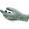 Image de Ansell Gants anti-coupure HyFlex 11-730 Taille 9
