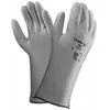 Image de Ansell Gants anti-chaleur Crusader Flex®