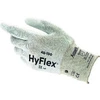 Image de Ansell Gants de montage 48-130, taille 9