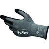 Image de Ansell Gants HyFlex 48-102, taille 11