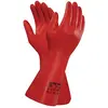 Image de Ansell Gants de protection chimique 37-900 Sol-vex®