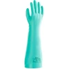 Image de Ansell Paire de gants résistants aux produits chimiques AlphaTec Solvex 37-185, Taille des gants: 8