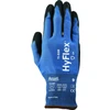 Image de Ansell Gants HyFlex 11-528, Taille 8