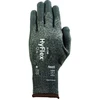 Image de Ansell Gants HyFlex 11-738, Taille 11