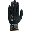 Image de Ansell Gants HyFlex 11-542, taille 8