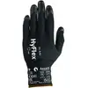 Image de Ansell Gants HyFlex 11-542, taille 10