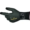 Image de Ansell Gants Hyflex 11-939 Taille 9