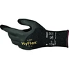 Image de Ansell Gants Hyflex 11-937 Taille 8