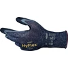 Image de Ansell Gants Hyflex 11-931 Taille 8