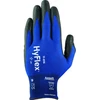 Image de Ansell Gants HyFlex 11-816, T. 7