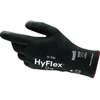 Image de Ansell Gants HyFlex 11-751 Taille 9