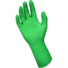 Image de Ansell Gants MICROFLEX 93-260, Taille 9,5-10, Boîte de 50