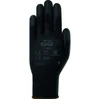 Image de Ansell Gants Edge 48-126, Taille 9