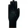 Image de Ansell Gants Edge 48-126, T.11