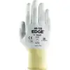 Image de Ansell Gants Edge 48-125, T.10