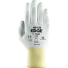 Image de Ansell Gants Edge 48-125, Taille 11