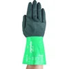 Image de Ansell Gant AlphaTec 58-530B, Taille 11