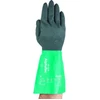 Image de Ansell Gants AlphaTec 58-535B, T.8