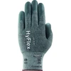 Image de Ansell Gants HyFlex 11-531, Taille 10