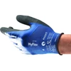 Image de Ansell Gants HyFlex 11-925, Taille 7