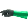 Image de Ansell Gants AlphaTec 58-535W, Taille 11