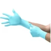 Image de Ansell Gants TouchNTuff 92-665, T. 7,5-8 (Boîte de 100 pièces)