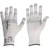 Image de Ansell 11-318 Hyflex Gants résistants aux coupures SZ-8