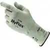 Image de Ansell Gants HyFlex 11-318, Taille 8