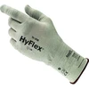 Image de Ansell Gants HyFlex 11-318, Taille 10