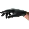 Image de Ansell Gants TouchNTuff 93-300, Taille 6.5-7