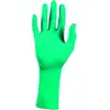 Image de Ansell Gants TouchNTuff 93-300, Taille 9,5-10