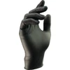 Image de Ansell Gants TouchNTuff 93-250, Taille 9,5-10 (Boîte de 100)