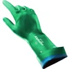 Image de Ansell Gants AlphaTec 58-335, nitrile, vert, taille 10