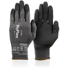 Image de Ansell Hyflex 11-840 Gants Taille 11
