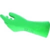 Image de Ansell Gants VersaTouch 37-200, taille 7