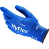 Image de Ansell Gants HyFlex 11-818, Taille 10