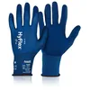 Image de Format 0076490478544   handschuh Hyflex 11   818. Gr. 9
