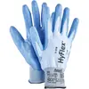 Image de Ansell Hyflex 11-518 Gants Taille 11 (XXL)