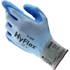 Image de Ansell Gants HyFlex 11-518, Taille 6