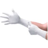 Image de Ansell Gants VersaTouch 92-205, Taille 9,5-10 (Boîte de 100 pcs)
