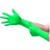 Image de Ansell Gants TouchNTuff 92-605, T.9,5-10, boîte de 100