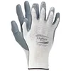 Image de ANSELL HYFLEX GANT MOUSSE SZ 09 (L)