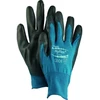 Image de Ansell Gants HyFlex 11-616, Taille 9