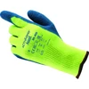 Image de Ansell Gants ActivArmr 80-400, Taille 7