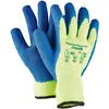 Image de Ansell handschoen Powerflex 80-400
