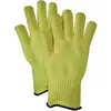 Image de Ansell Gants ActivArmr 43-113, taille 11