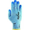 Image de Ansell Gants HyFlex 11-920, Taille 8